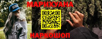 ALPHA-PVP Кулебаки