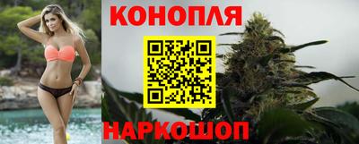 ALPHA-PVP Кулебаки